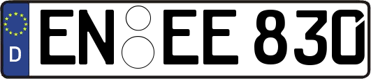 EN-EE830