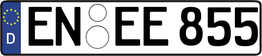 EN-EE855
