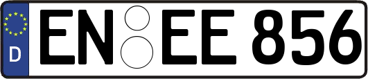 EN-EE856