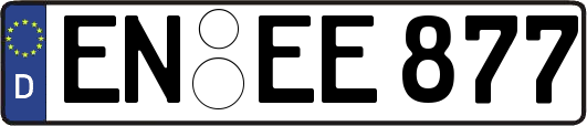 EN-EE877
