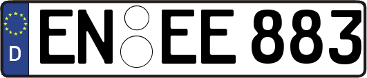 EN-EE883