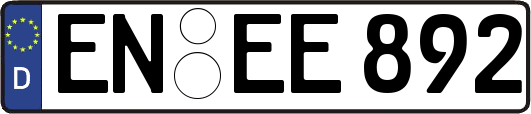 EN-EE892