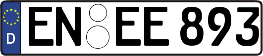 EN-EE893
