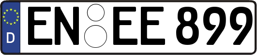 EN-EE899