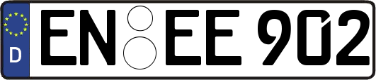EN-EE902
