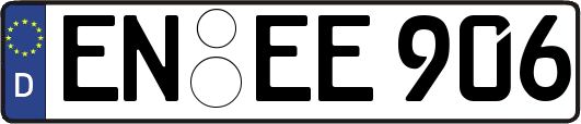 EN-EE906