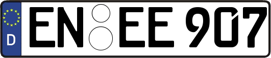 EN-EE907