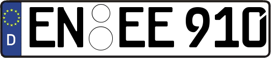 EN-EE910