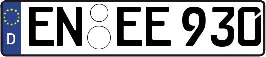 EN-EE930