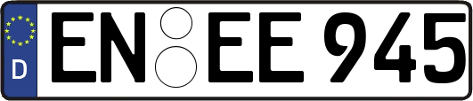 EN-EE945