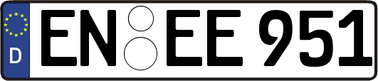 EN-EE951