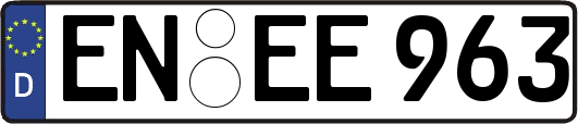 EN-EE963