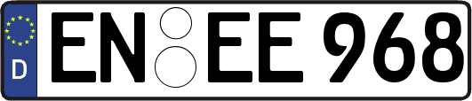 EN-EE968