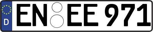 EN-EE971