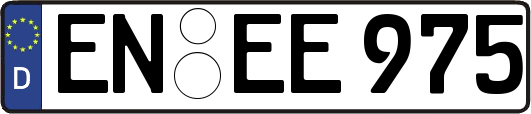 EN-EE975