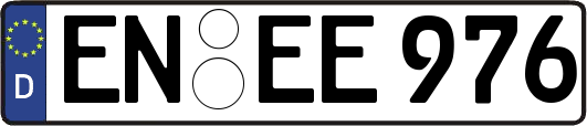 EN-EE976