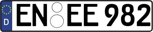 EN-EE982