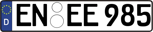 EN-EE985