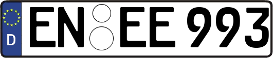 EN-EE993
