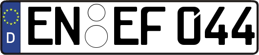 EN-EF044