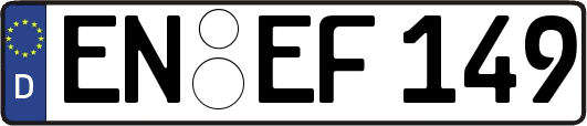 EN-EF149