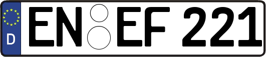 EN-EF221