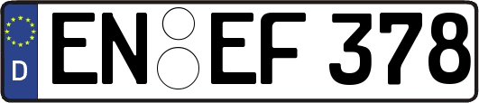 EN-EF378