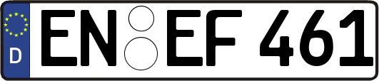 EN-EF461
