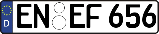 EN-EF656
