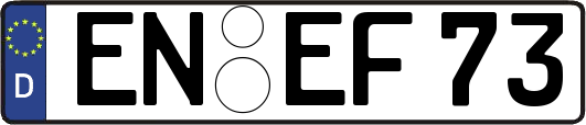 EN-EF73