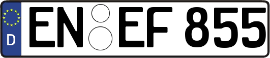 EN-EF855