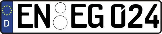 EN-EG024
