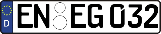 EN-EG032
