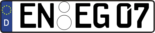EN-EG07