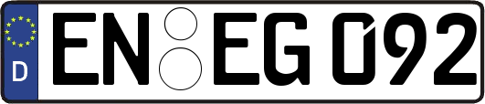 EN-EG092