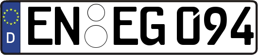 EN-EG094