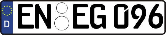 EN-EG096