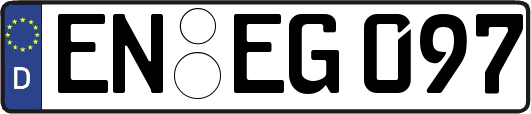 EN-EG097