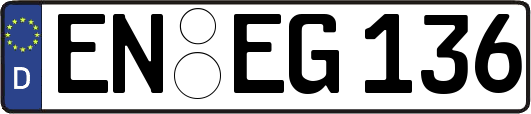 EN-EG136