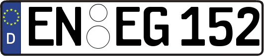 EN-EG152