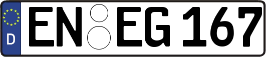 EN-EG167