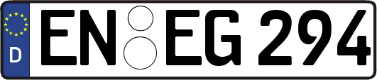 EN-EG294