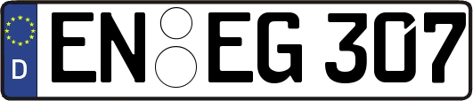 EN-EG307