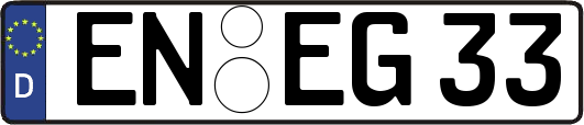 EN-EG33