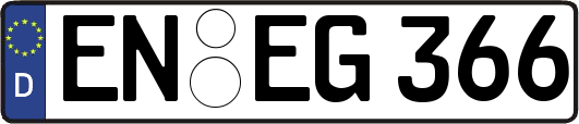 EN-EG366