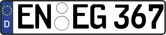 EN-EG367