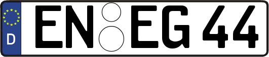 EN-EG44