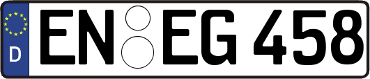 EN-EG458