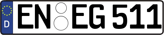 EN-EG511