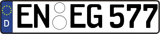 EN-EG577